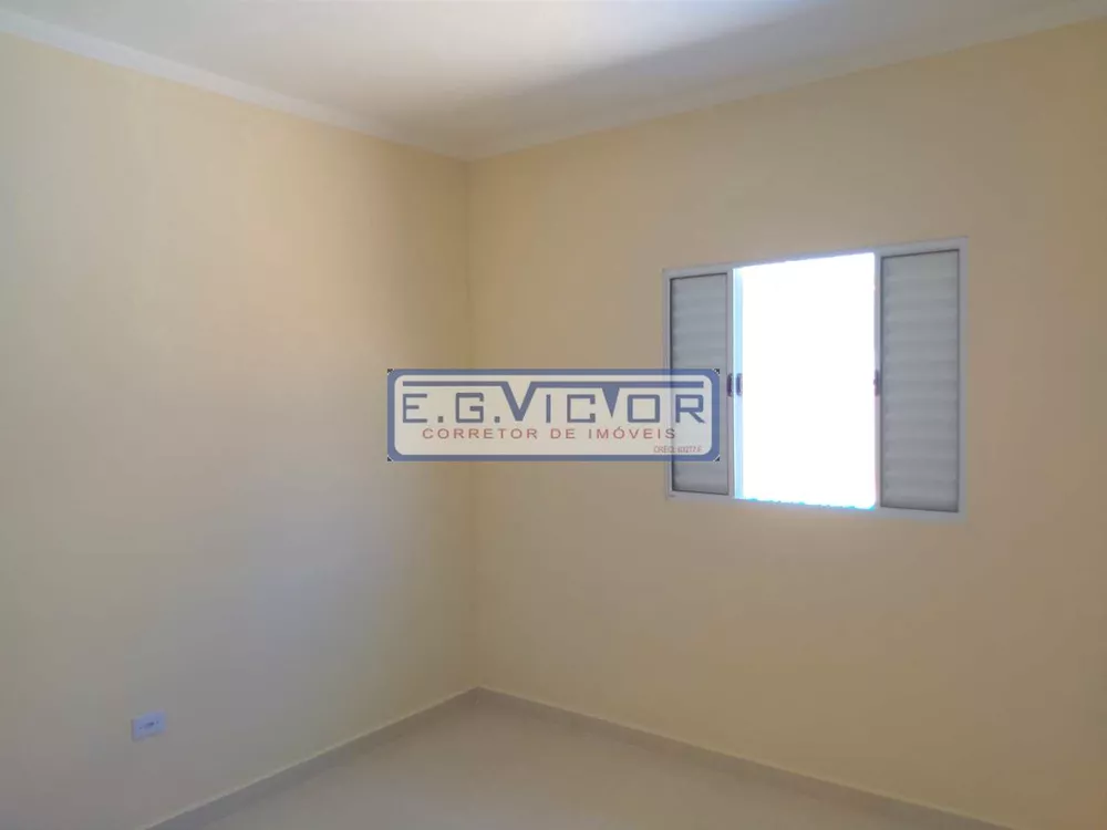 Casa à venda com 2 quartos, 1m² - Foto 20