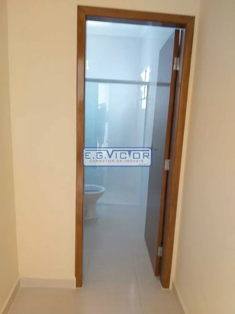 Casa à venda com 2 quartos, 1m² - Foto 19