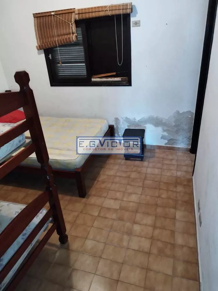 Casa, 3 quartos, 222 m² - Foto 4