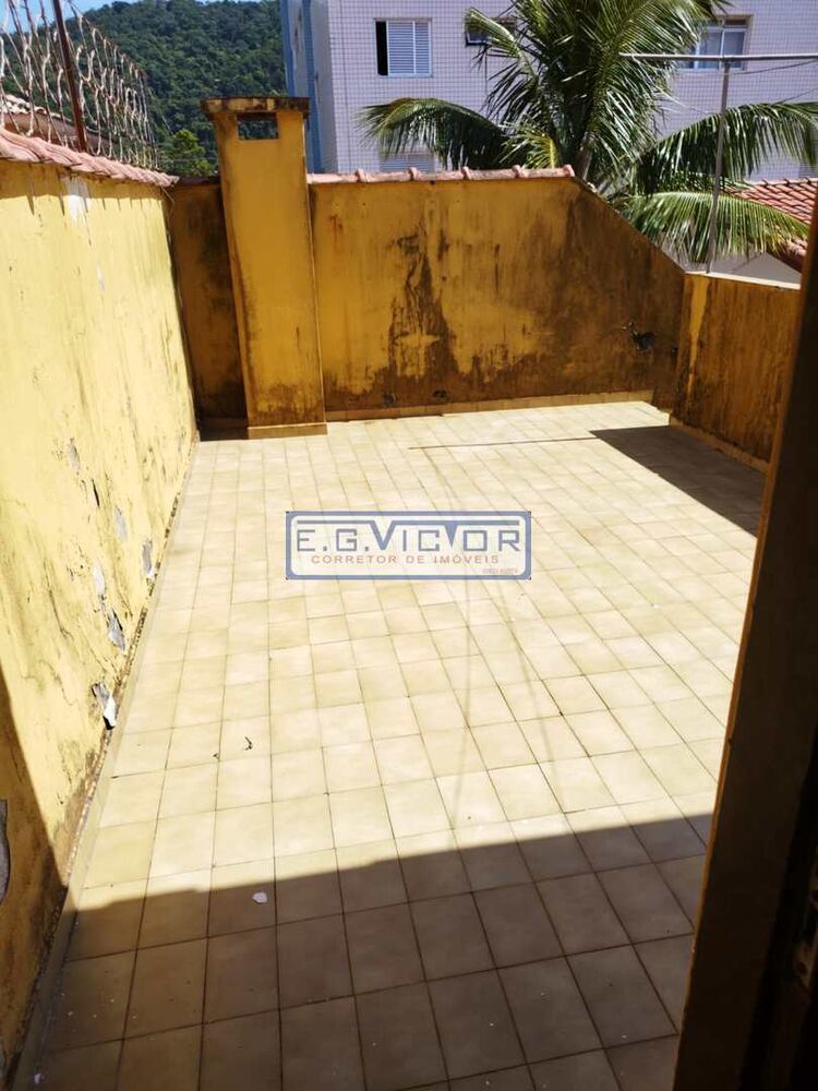 Casa, 3 quartos, 222 m² - Foto 7