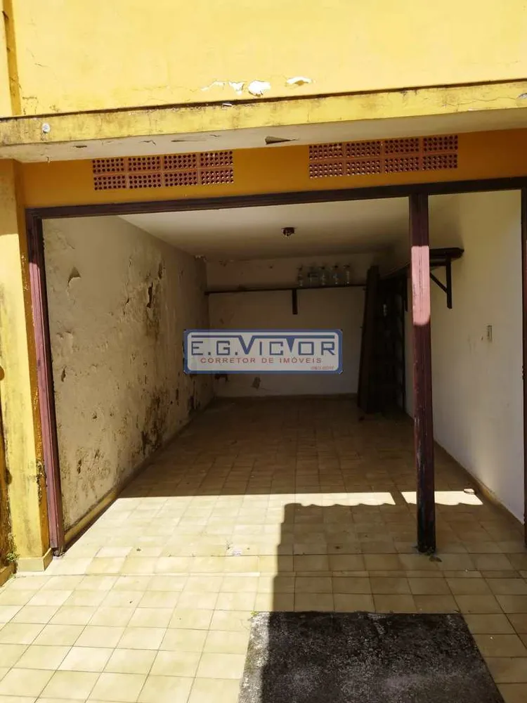 Casa, 3 quartos, 222 m² - Foto 16