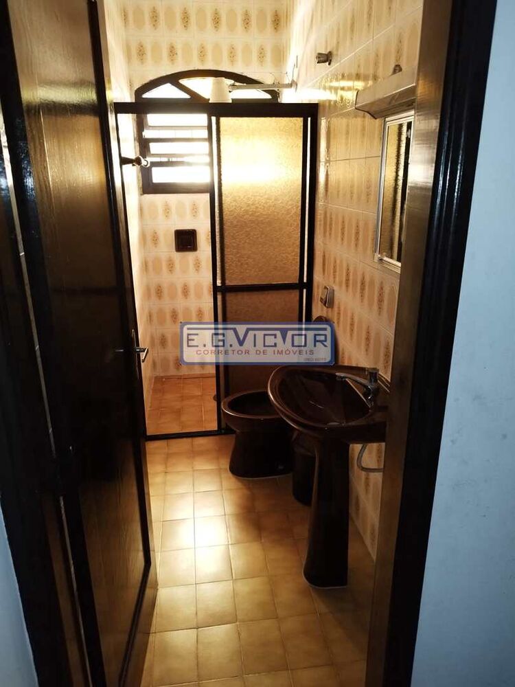 Casa, 3 quartos, 222 m² - Foto 8