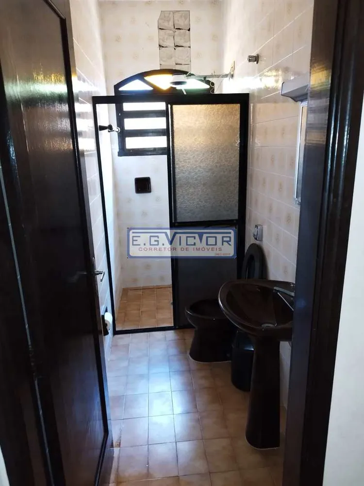 Casa, 3 quartos, 222 m² - Foto 7