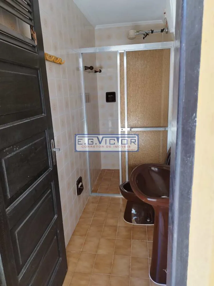 Casa, 3 quartos, 222 m² - Foto 17