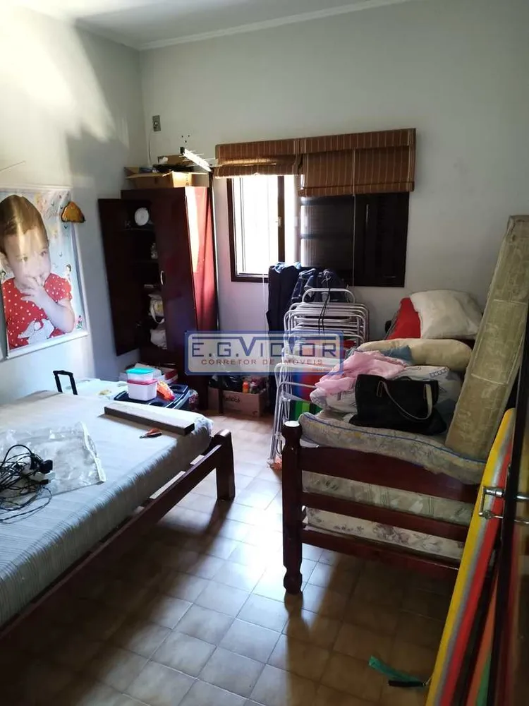 Casa, 3 quartos, 222 m² - Foto 11