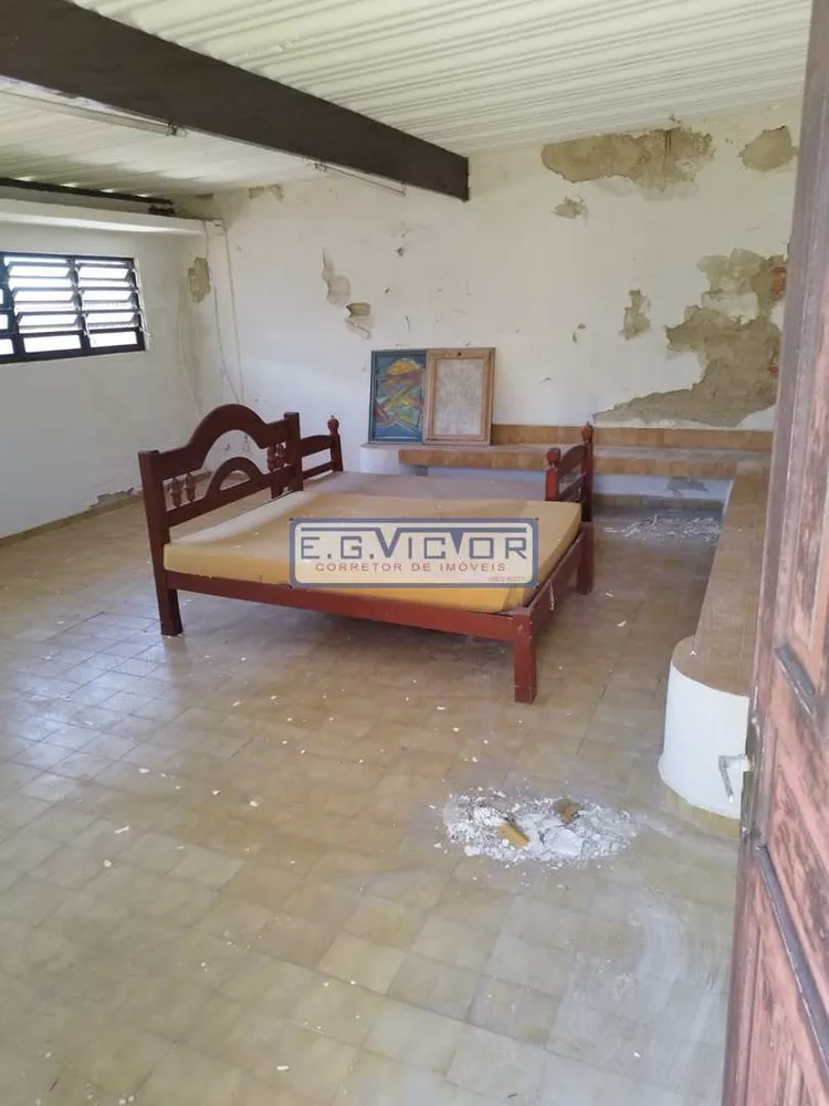 Casa, 3 quartos, 222 m² - Foto 14