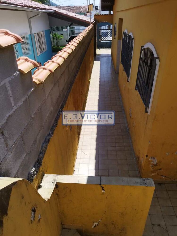 Casa, 3 quartos, 222 m² - Foto 6