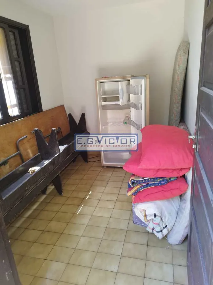 Casa, 3 quartos, 222 m² - Foto 15