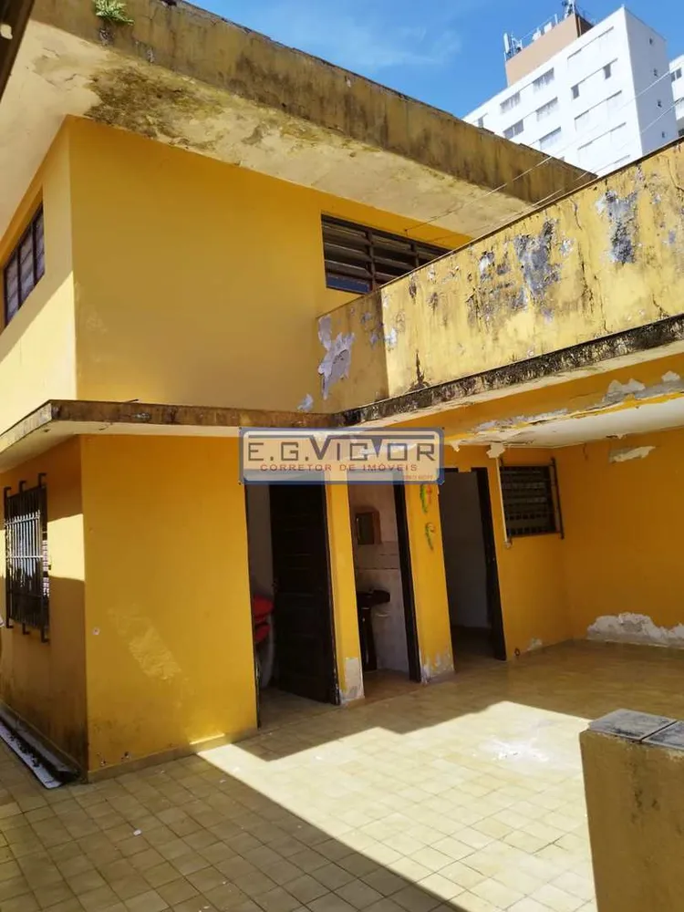 Casa, 3 quartos, 222 m² - Foto 21