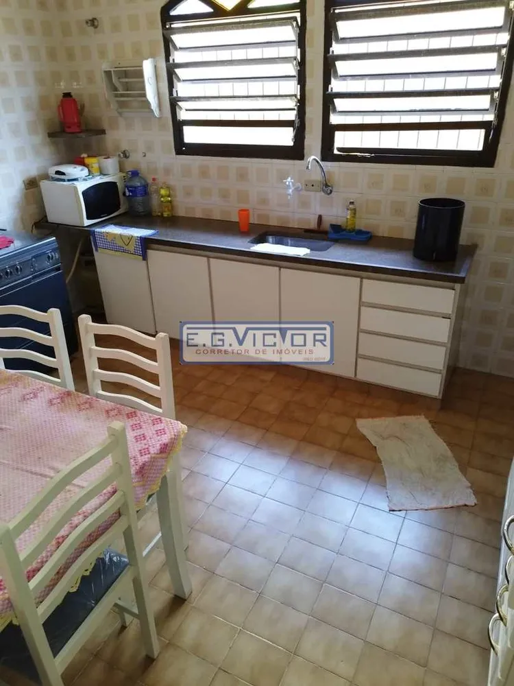 Casa, 3 quartos, 222 m² - Foto 6
