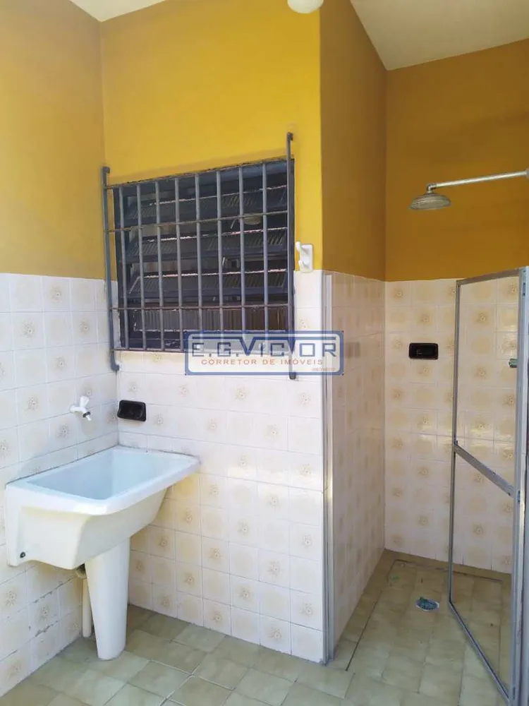 Casa, 3 quartos, 222 m² - Foto 22