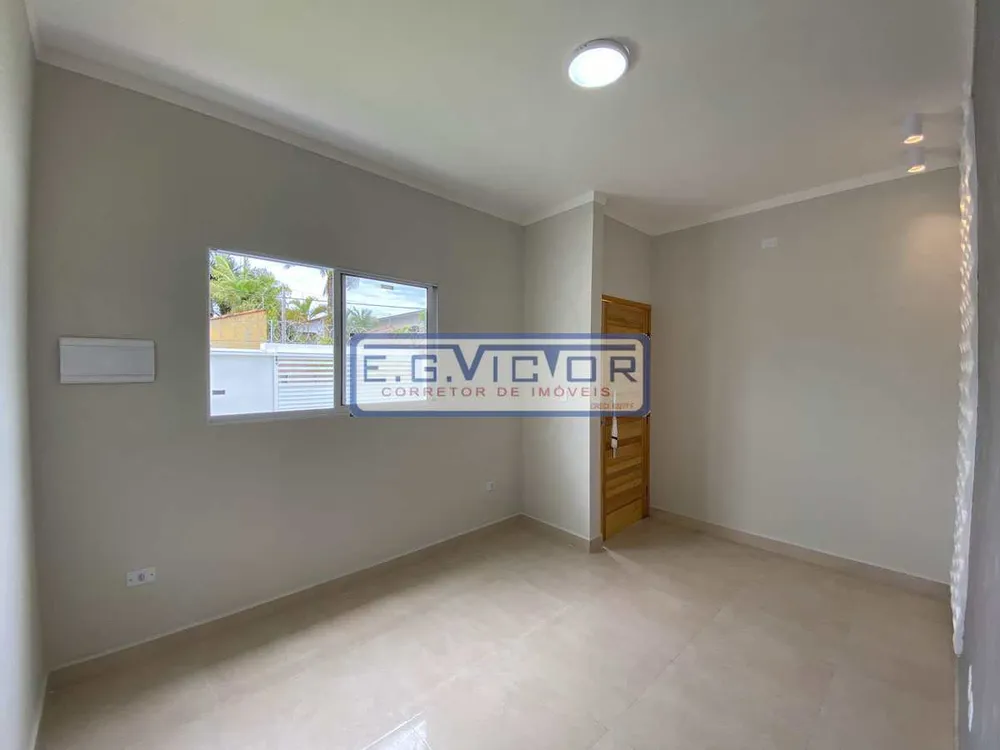 Casa, 3 quartos, 95 m² - Foto 5