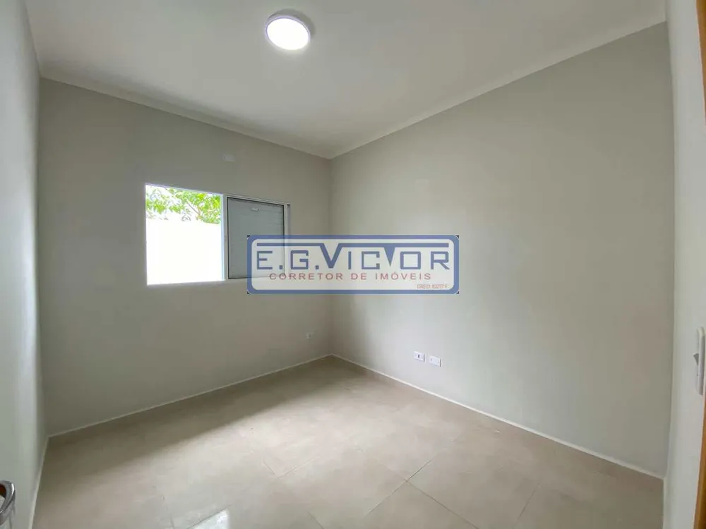Casa, 3 quartos, 95 m² - Foto 10