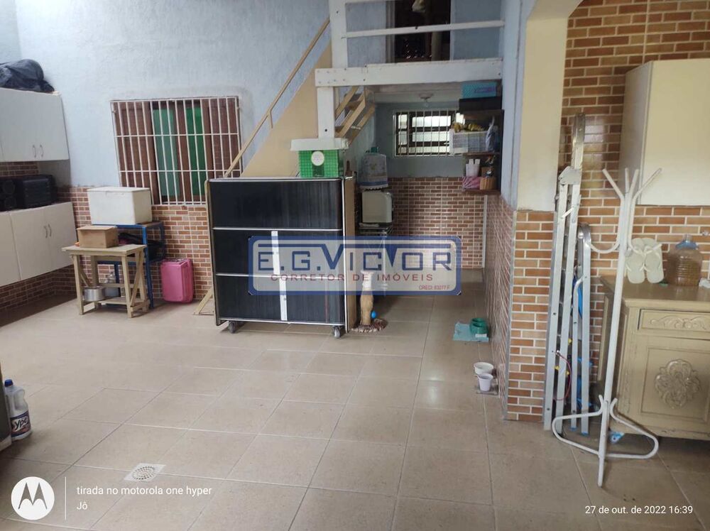 Casa, 3 quartos, 112 m² - Foto 7