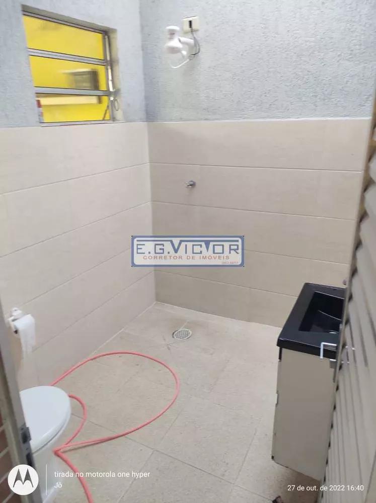 Casa, 3 quartos, 112 m² - Foto 11
