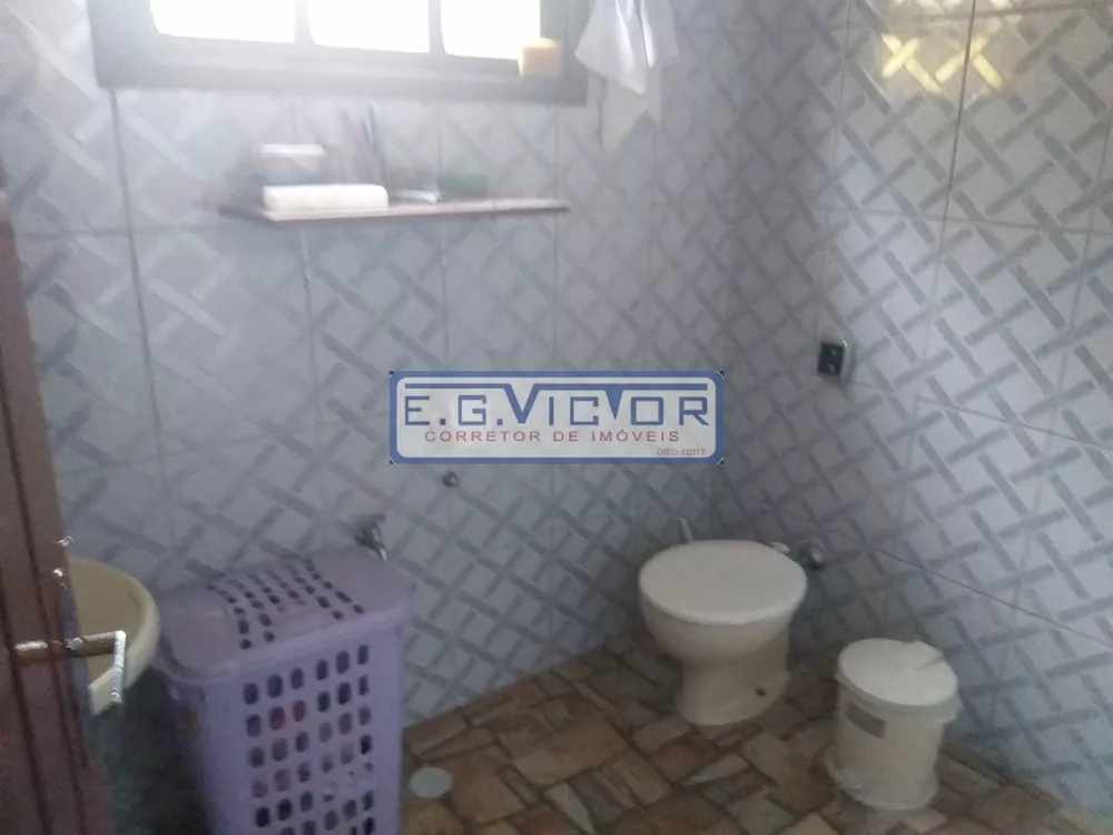Casa, 3 quartos, 112 m² - Foto 10