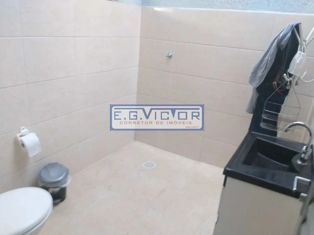 Casa, 3 quartos, 112 m² - Foto 20