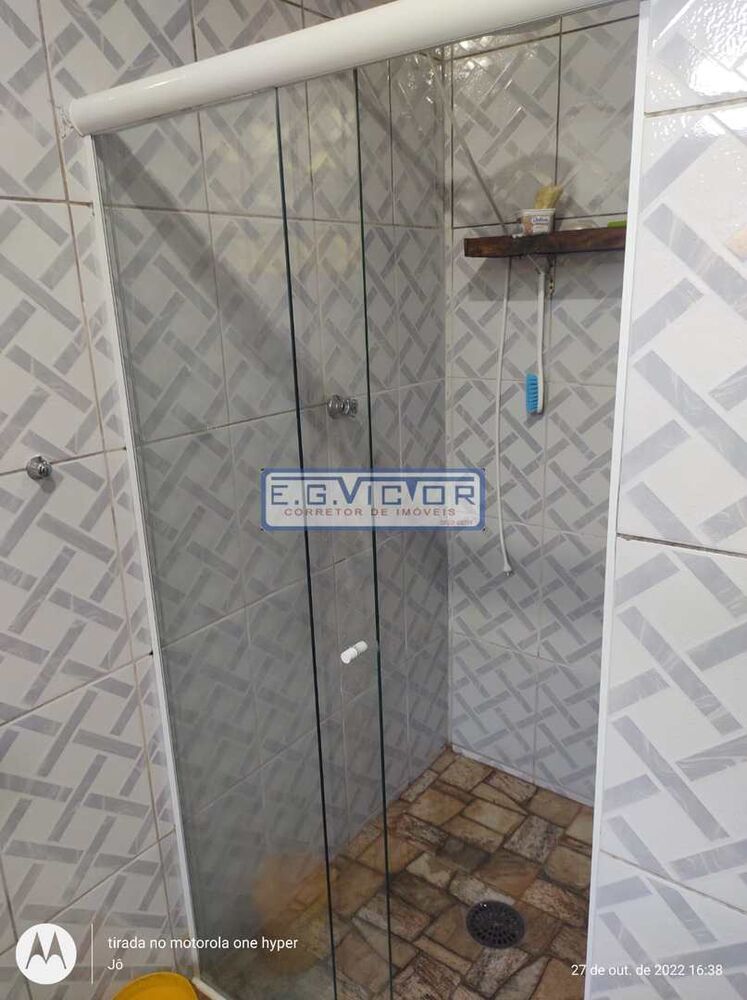 Casa, 3 quartos, 112 m² - Foto 5