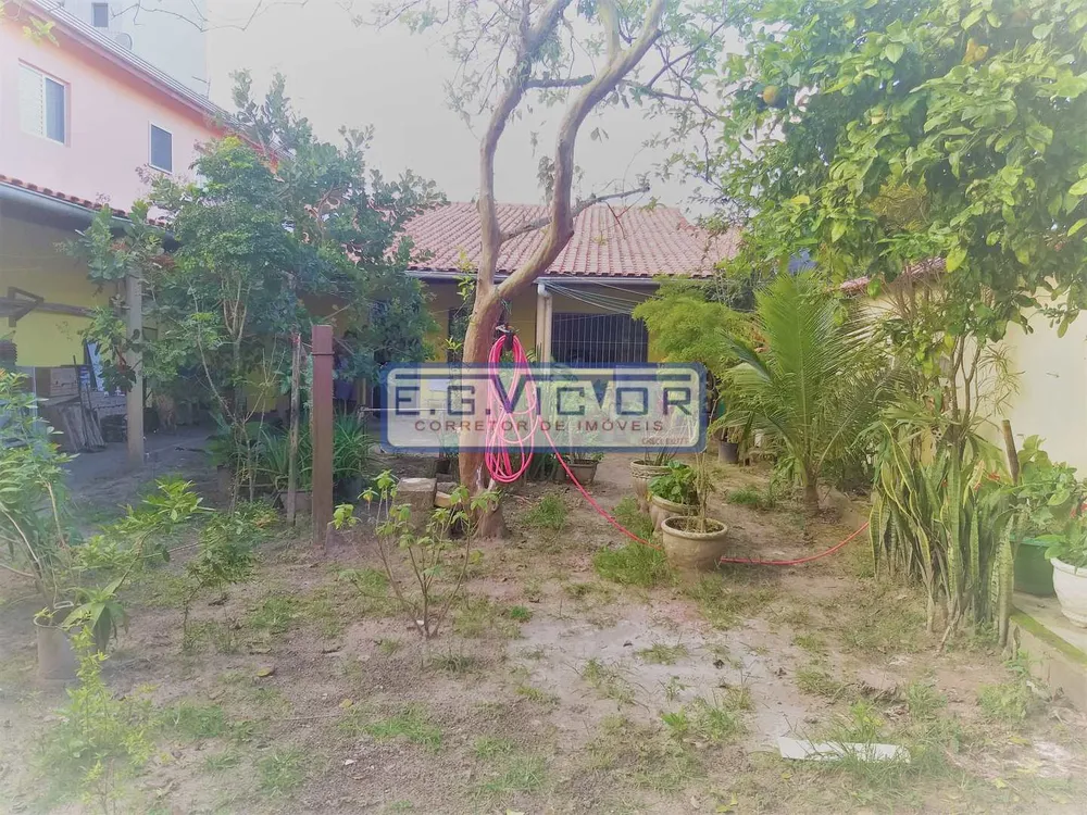 Casa, 3 quartos, 112 m² - Foto 22