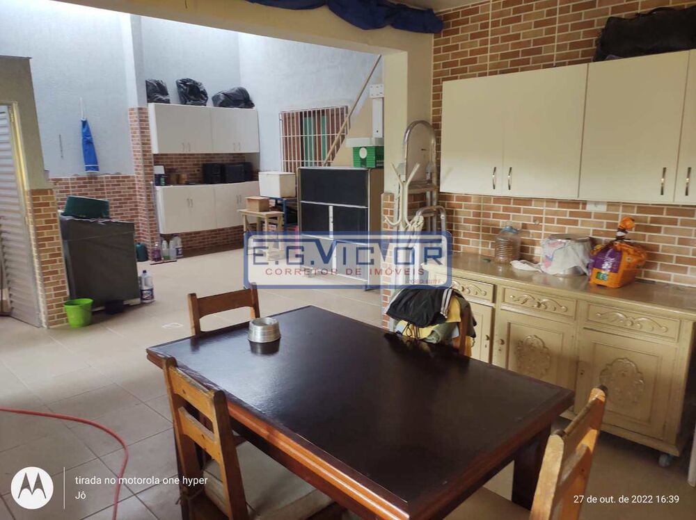 Casa, 3 quartos, 112 m² - Foto 8