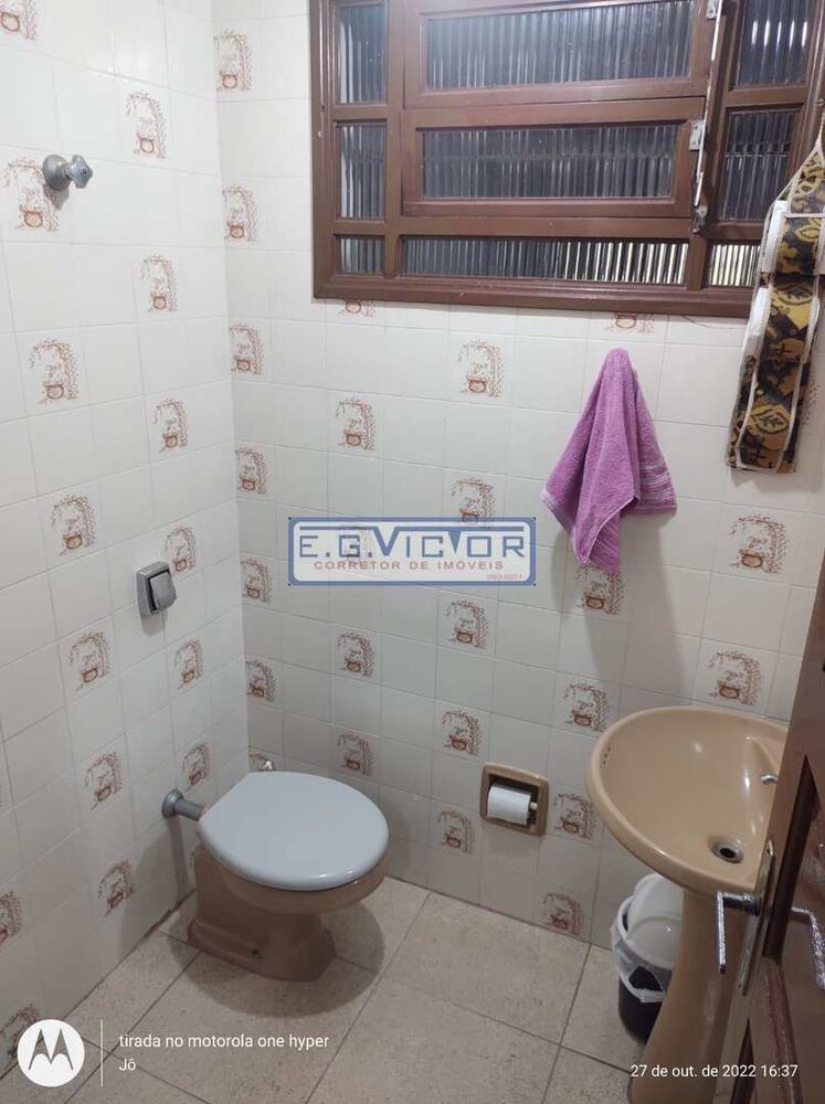 Casa, 3 quartos, 112 m² - Foto 3