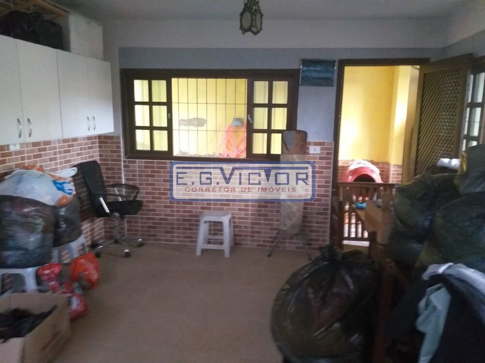 Casa, 3 quartos, 112 m² - Foto 6