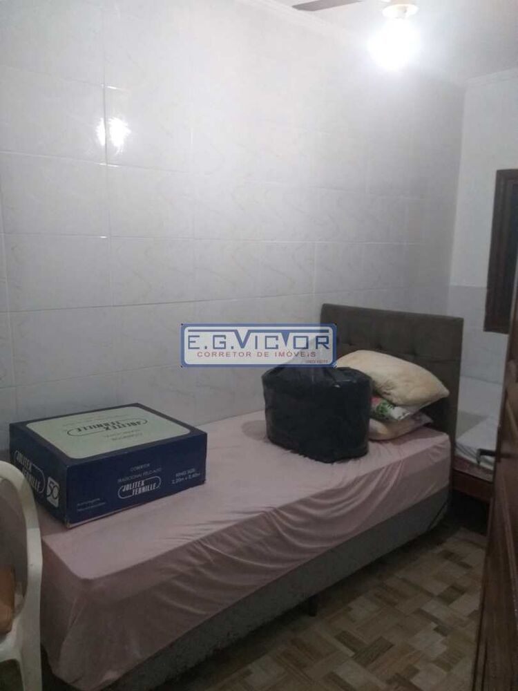 Casa, 3 quartos, 112 m² - Foto 4