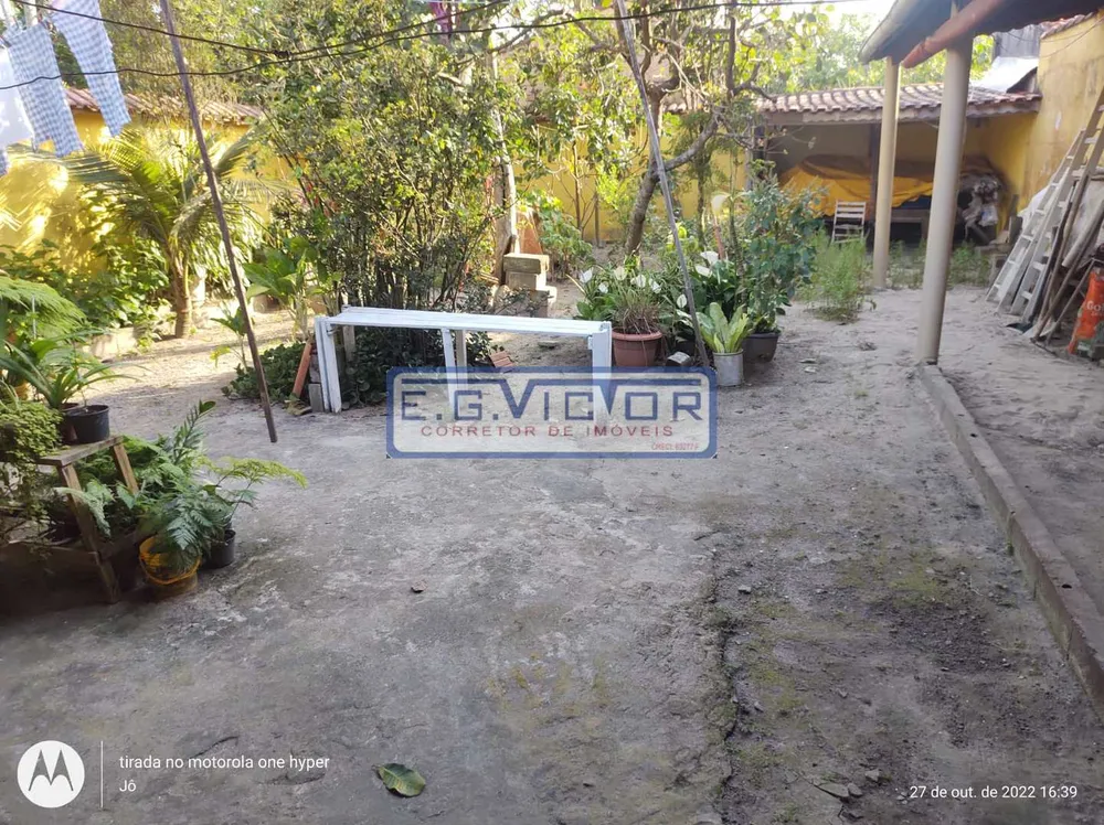 Casa, 3 quartos, 112 m² - Foto 23