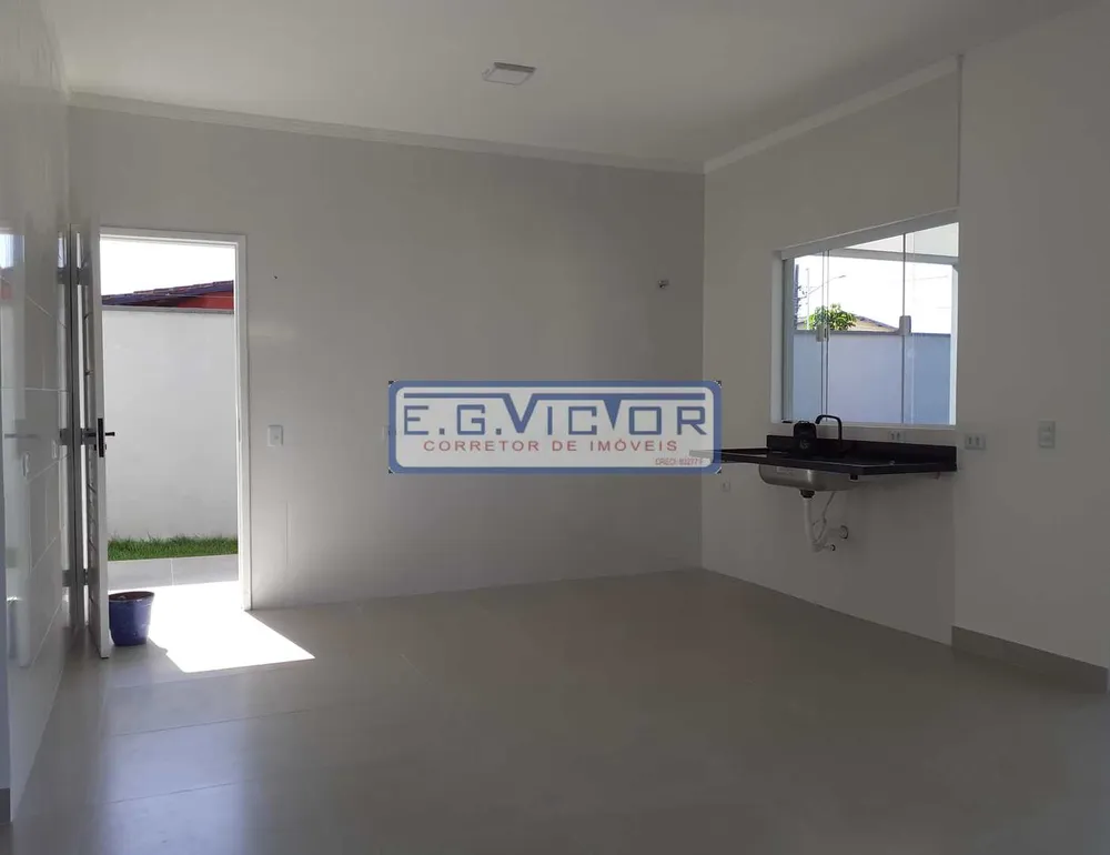 Casa, 3 quartos, 133 m² - Foto 16