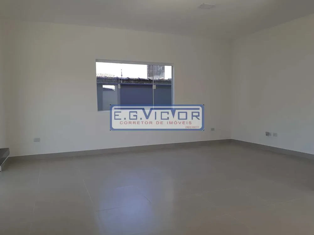Casa, 3 quartos, 133 m² - Foto 18