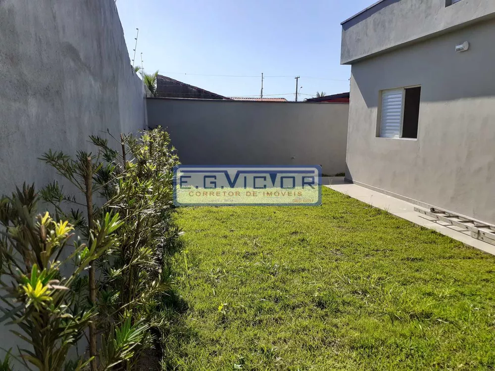 Casa, 3 quartos, 133 m² - Foto 5