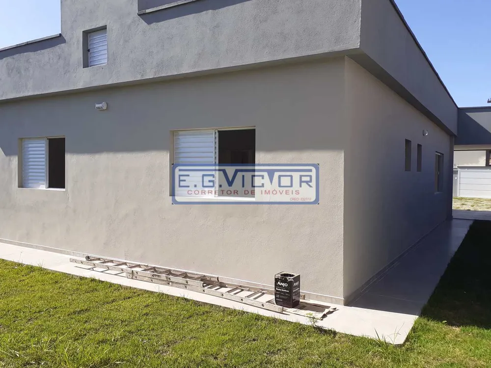 Casa, 3 quartos, 133 m² - Foto 11
