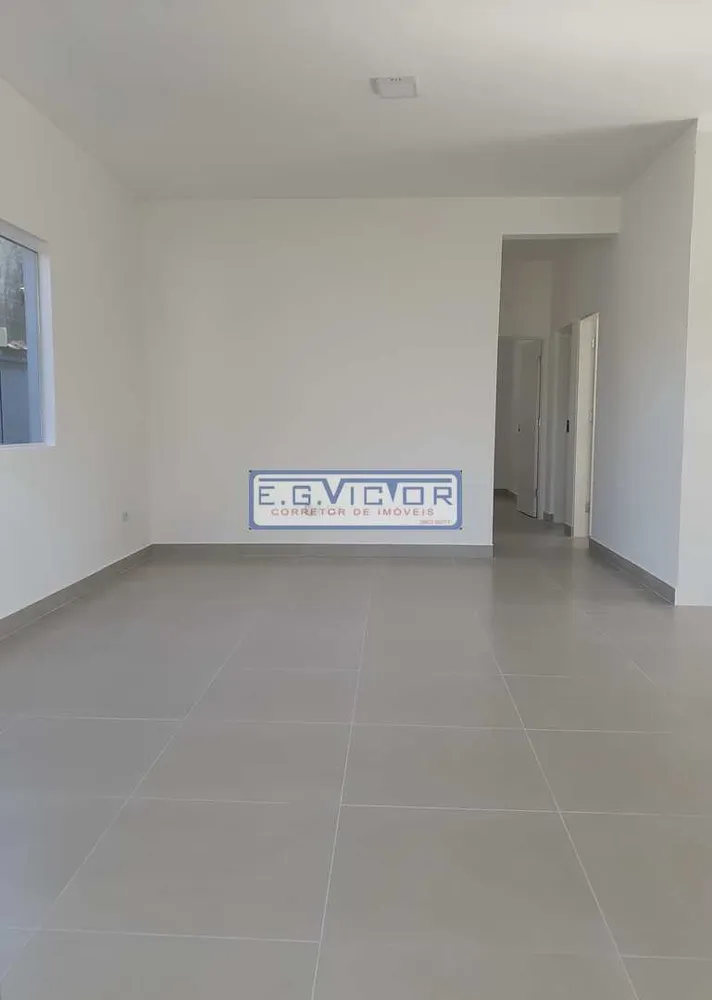 Casa, 3 quartos, 133 m² - Foto 15