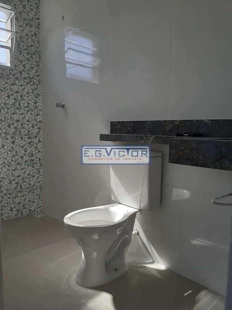Casa, 3 quartos, 133 m² - Foto 14