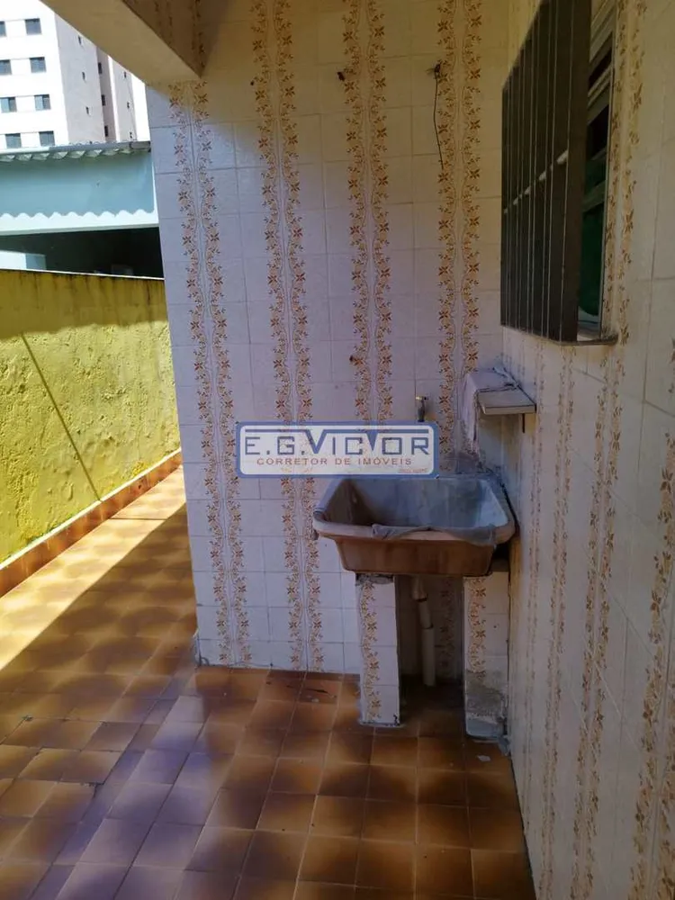 Casa, 2 quartos, 134 m² - Foto 9