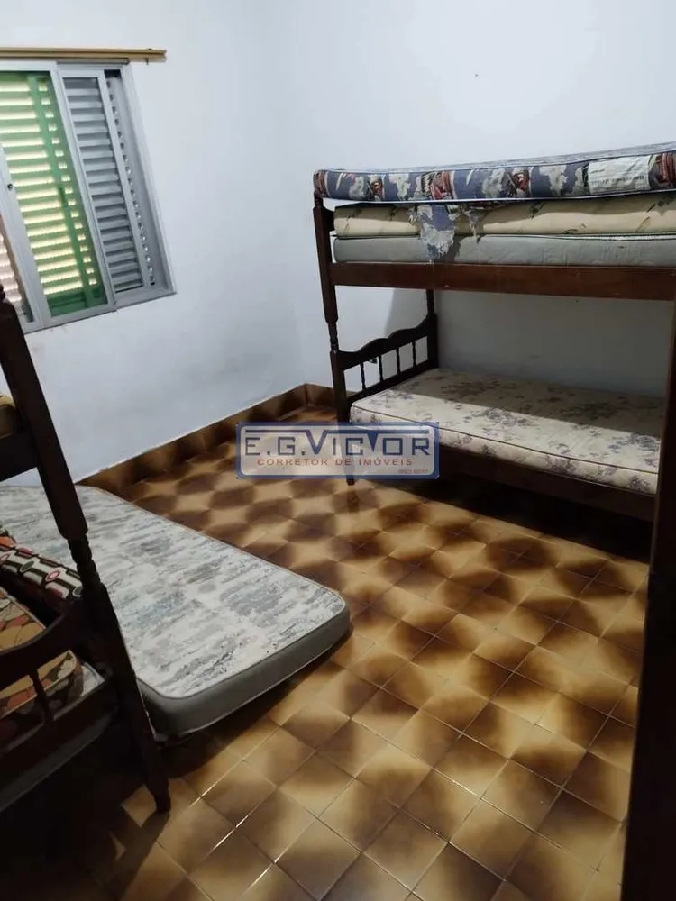 Casa, 2 quartos, 134 m² - Foto 7