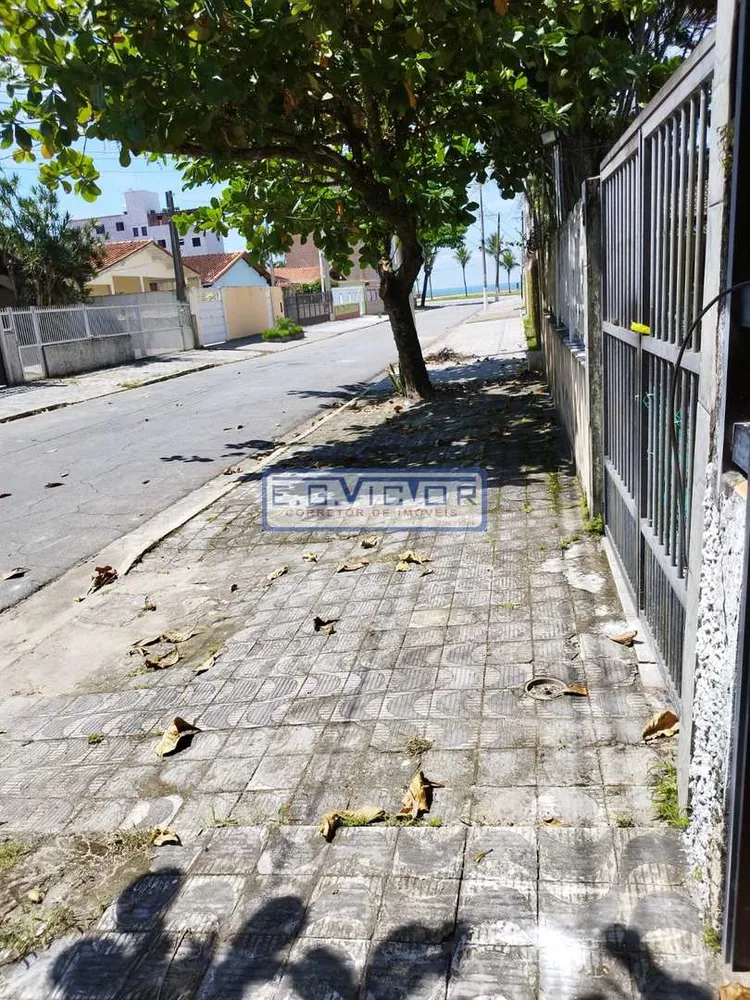 Casa, 2 quartos, 134 m² - Foto 13