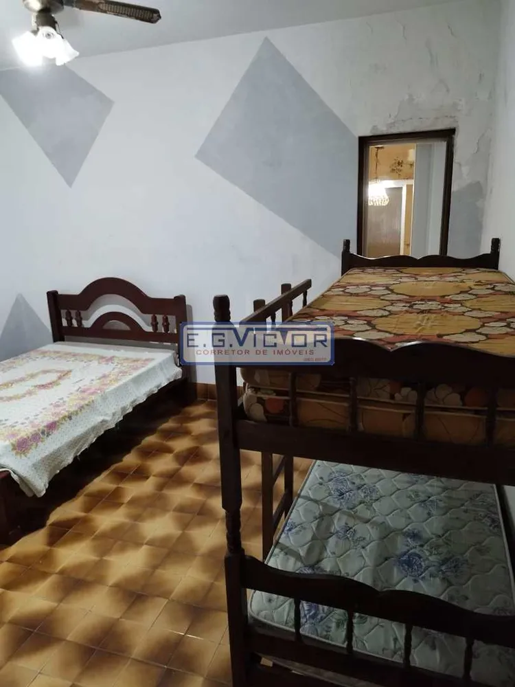 Casa, 2 quartos, 134 m² - Foto 6