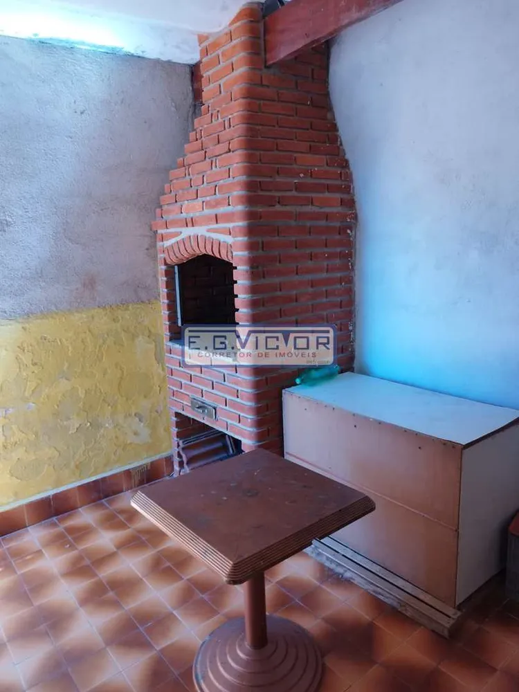 Casa, 2 quartos, 134 m² - Foto 12