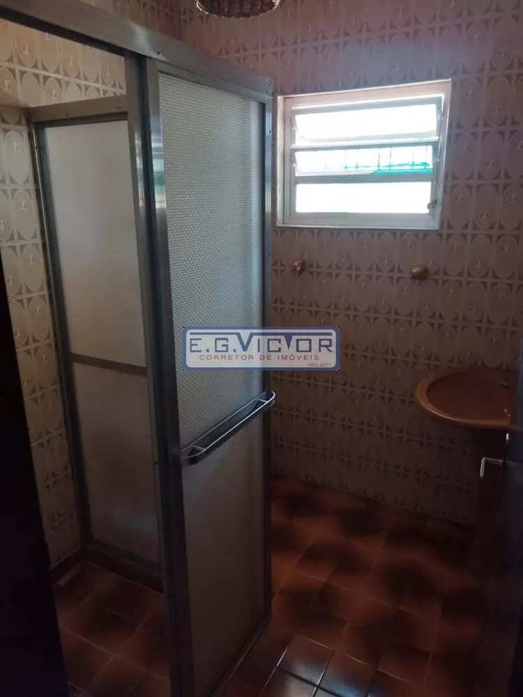 Casa, 2 quartos, 134 m² - Foto 2