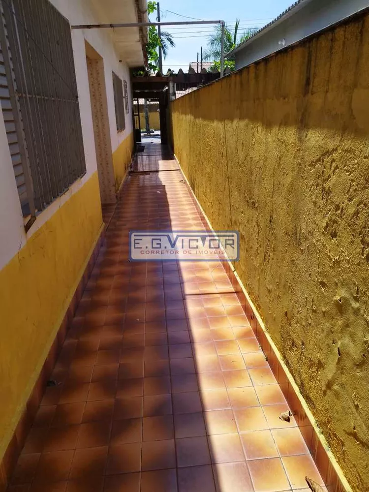 Casa, 2 quartos, 134 m² - Foto 3