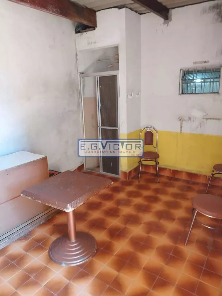 Casa, 2 quartos, 134 m² - Foto 4
