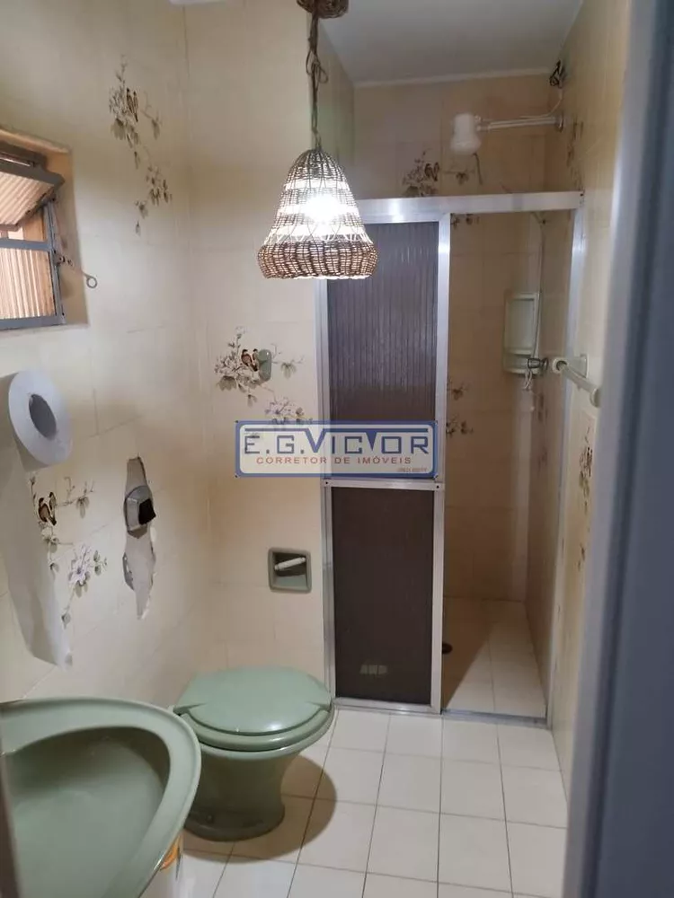 Casa, 2 quartos, 134 m² - Foto 1