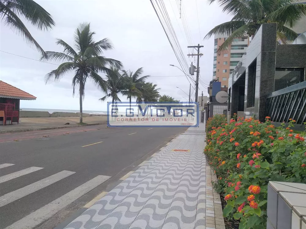 Apartamento, 2 quartos, 1 m² - Foto 12