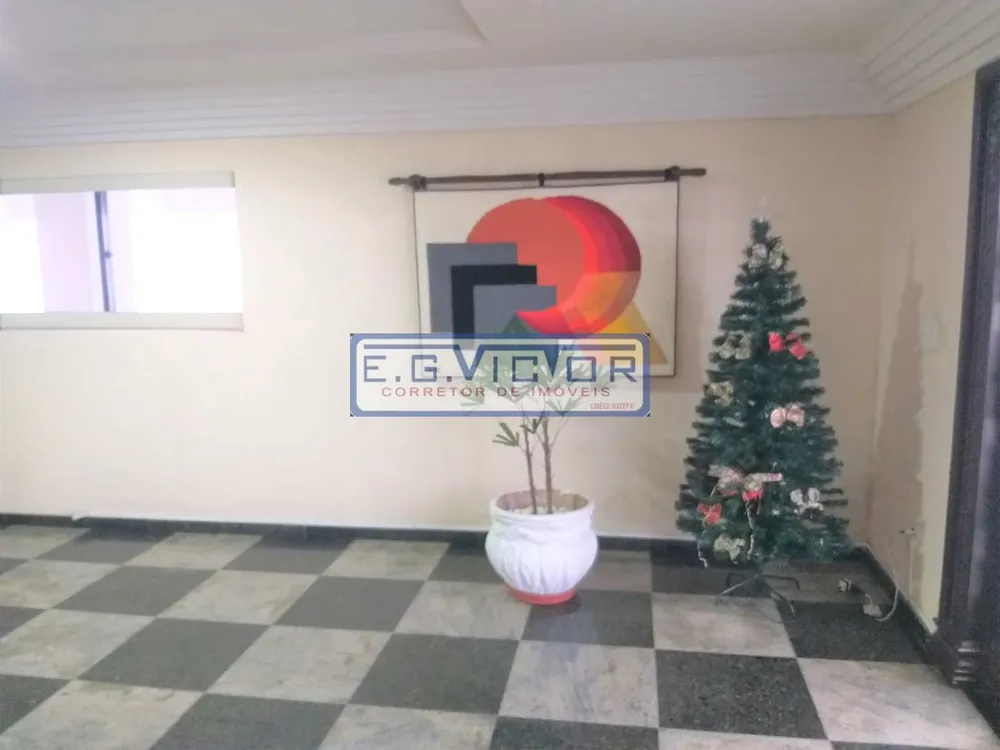 Apartamento, 2 quartos, 1 m² - Foto 8
