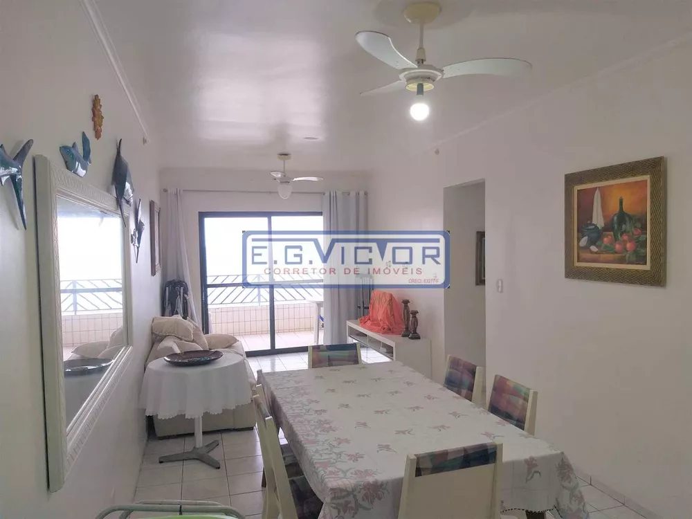 Apartamento, 2 quartos, 1 m² - Foto 10