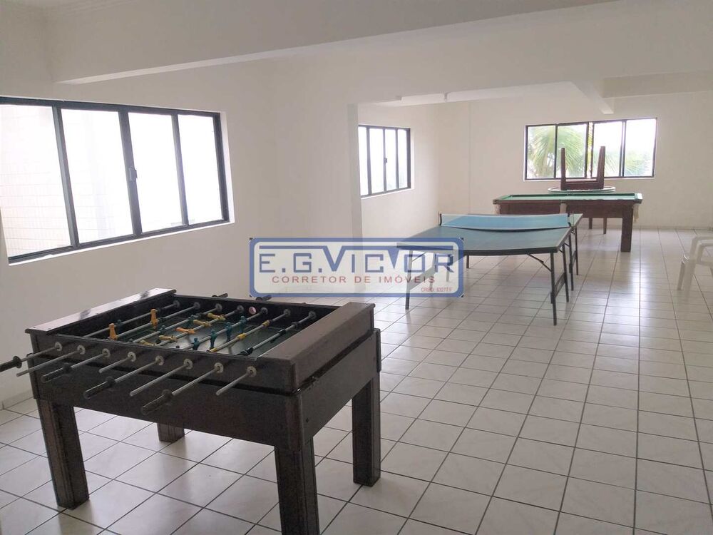 Apartamento, 2 quartos, 1 m² - Foto 4