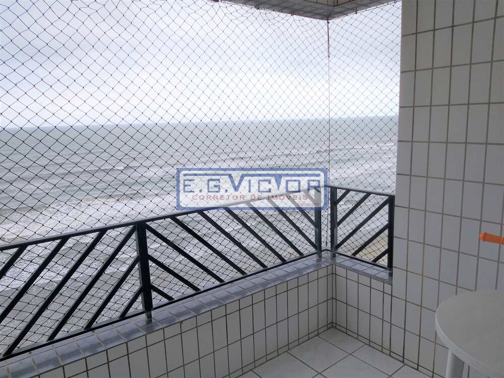 Apartamento, 2 quartos, 1 m² - Foto 7