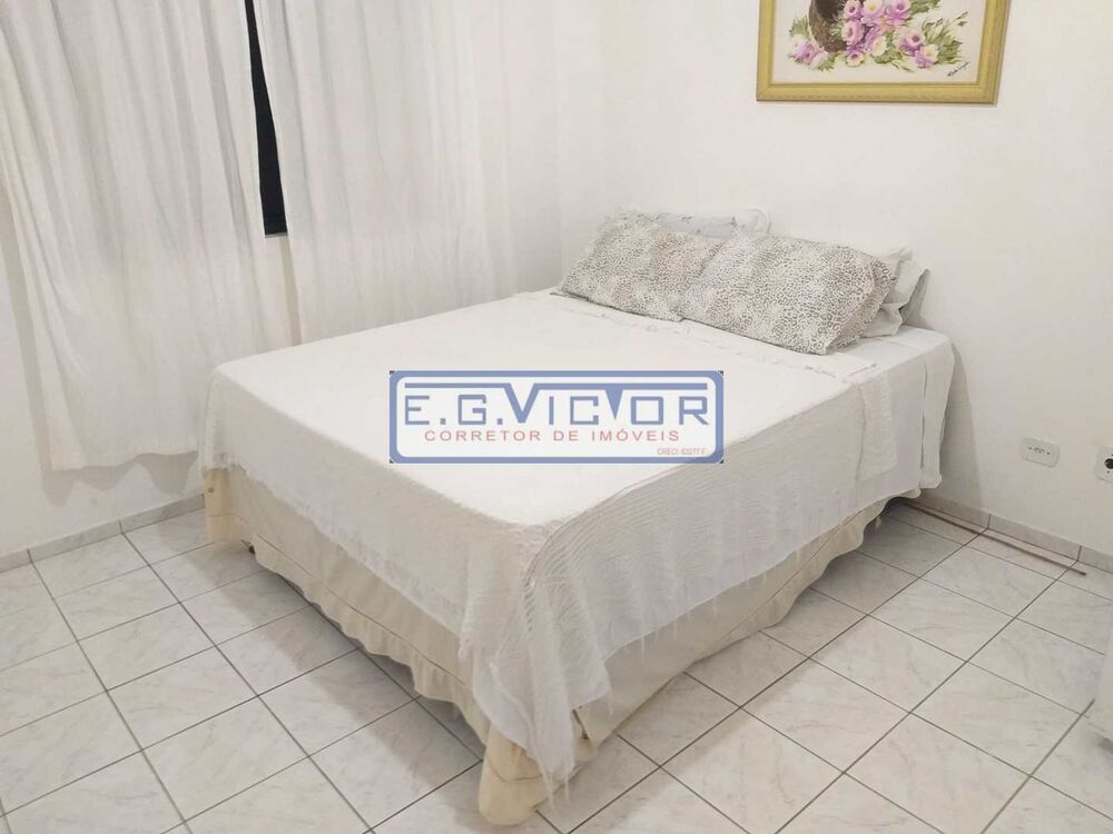 Apartamento, 2 quartos, 1 m² - Foto 2