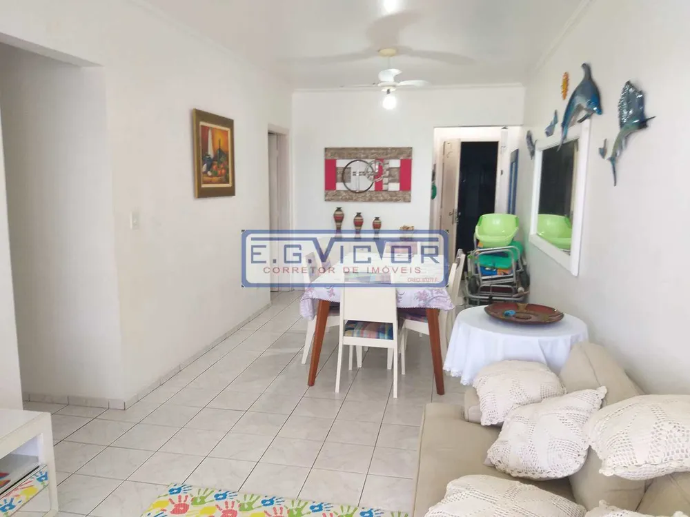 Apartamento, 2 quartos, 1 m² - Foto 13